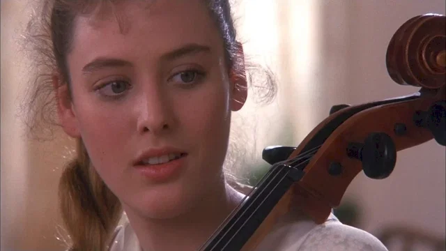 Photo 6 du film : Electric dreams