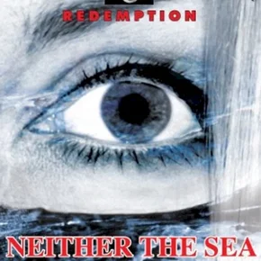 Photo du film : Neither the sand nor the sea