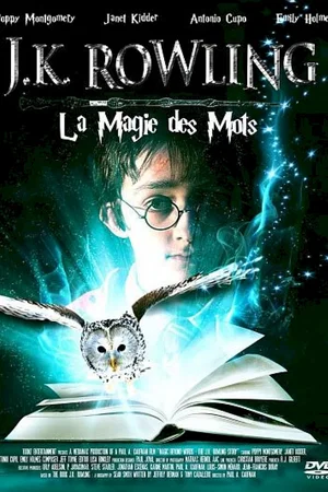 Affiche du film : The words 