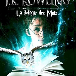 Photo du film : The words 