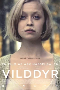Affiche du film The Crossing