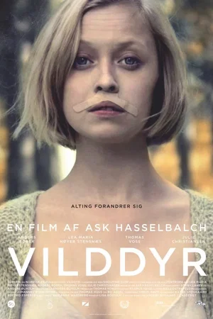 Affiche du film : The Crossing