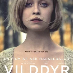 Photo du film : The Crossing