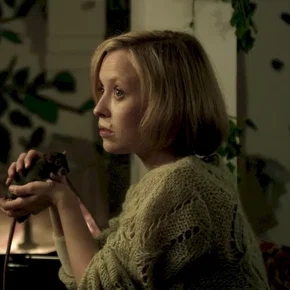 Photo du film : The Crossing
