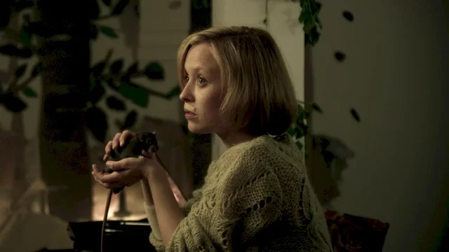 Photo 3 du film : The Crossing