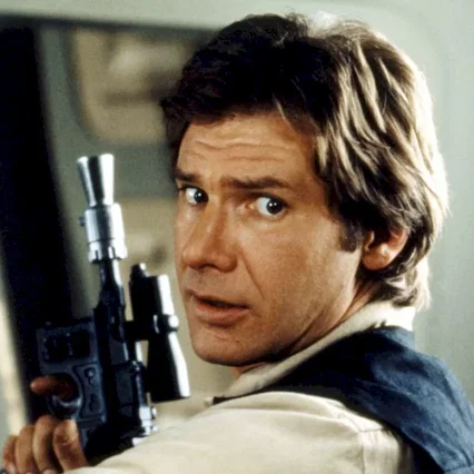 Miniature photo du film : Star Wars : Episode VI - Le retour du Jedi