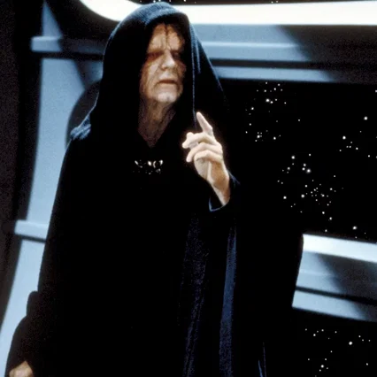 Miniature photo du film : Star Wars : Episode VI - Le retour du Jedi