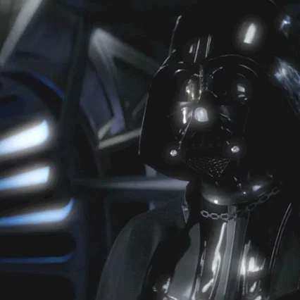 Miniature photo du film : Star Wars : Episode VI - Le retour du Jedi