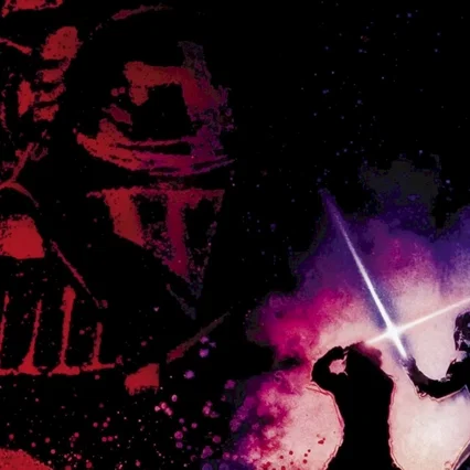 Miniature photo du film : Star Wars : Episode VI - Le retour du Jedi