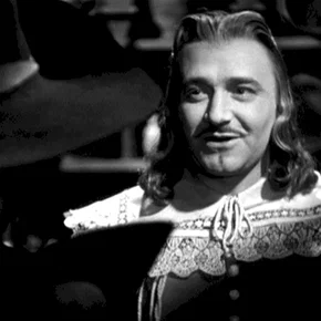 Photo du film : Don cesare di bazan