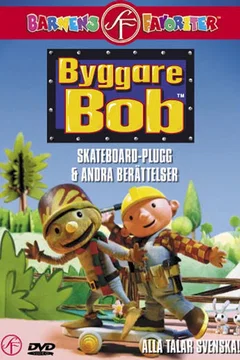 Affiche du film Skateboard