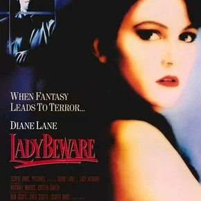 Photo du film : Lady beware