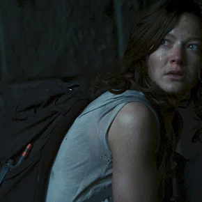 Photo du film : Hell