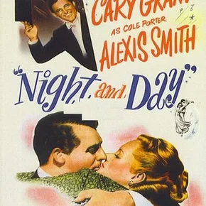 Photo du film : Nuit et jour