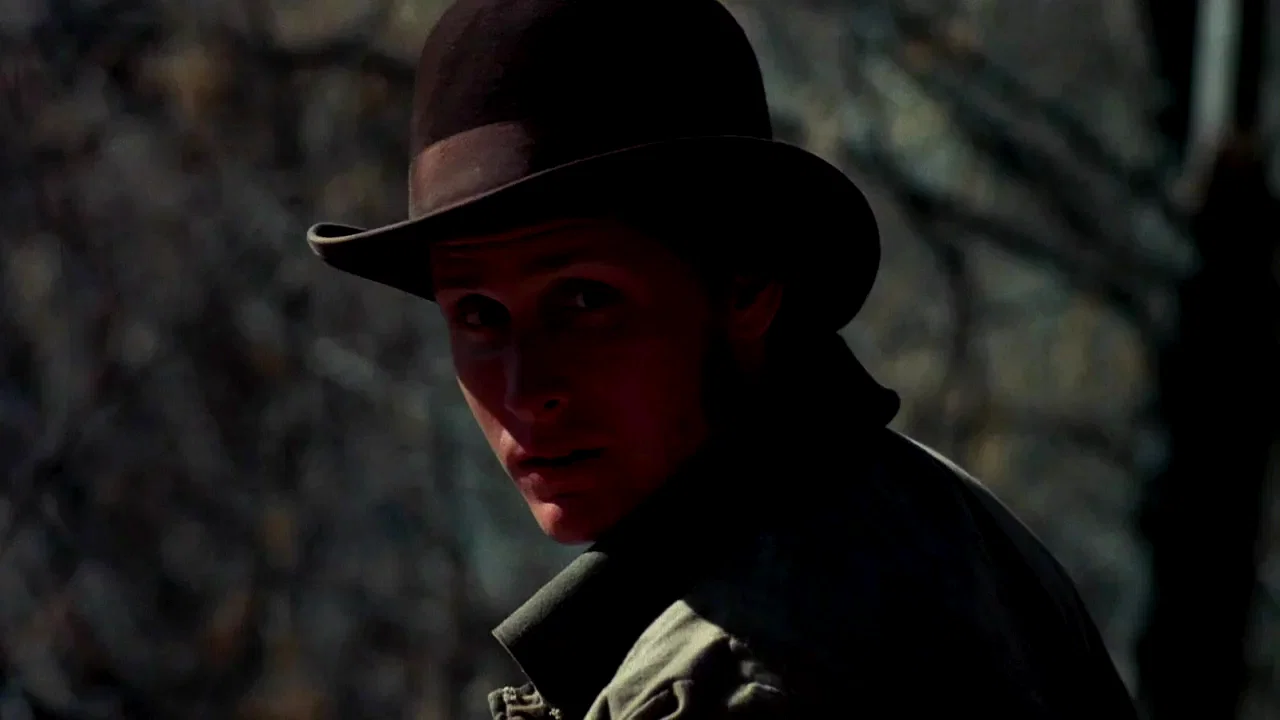 Photo 7 du film : Young guns