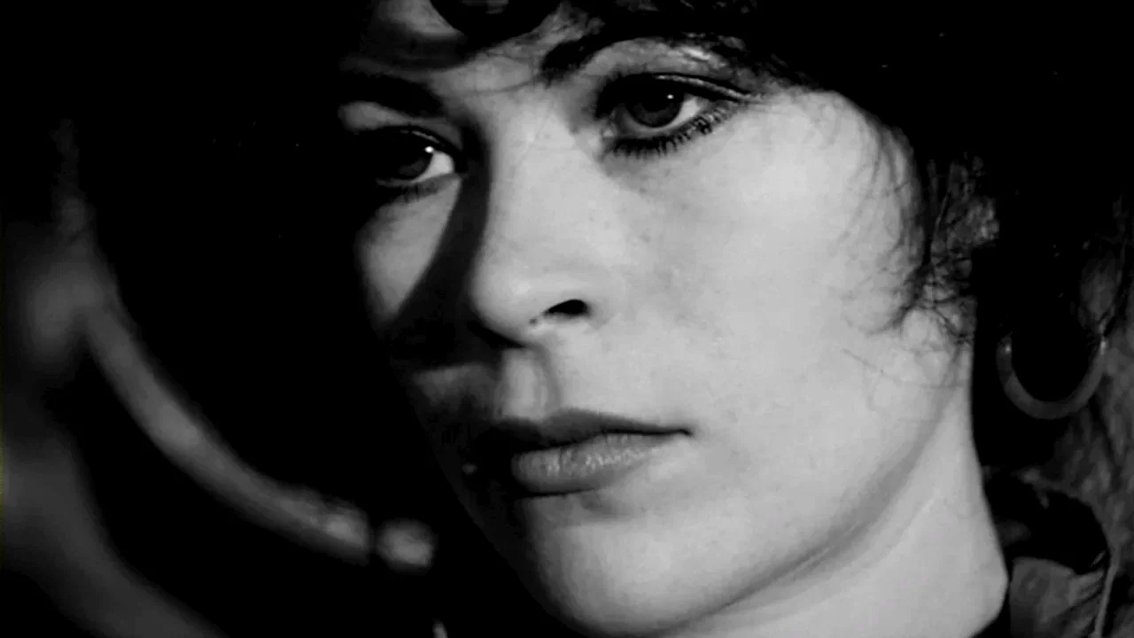 Photo du film : De la vie des marionnettes