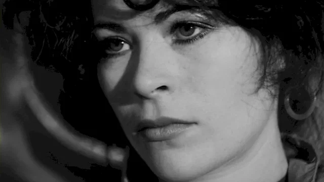 Photo 2 du film : De la vie des marionnettes