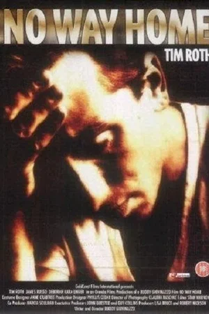 Photo 1 du film : No way home