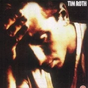 Photo du film : No way home
