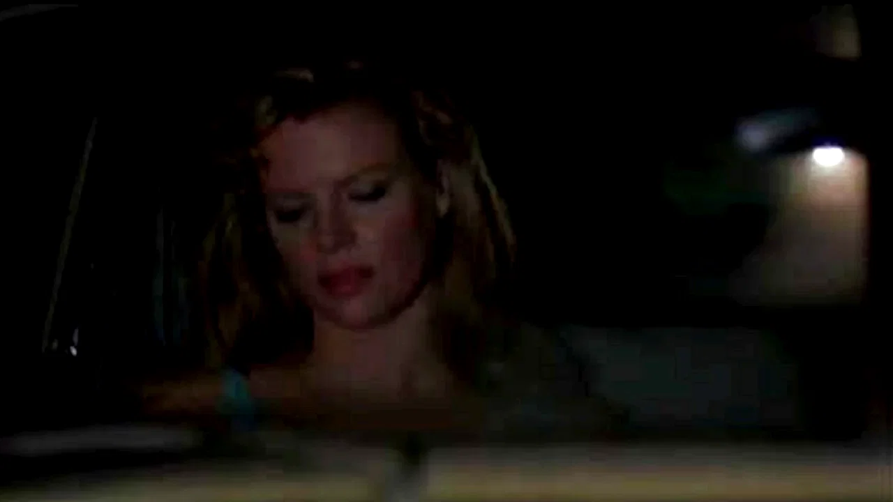 Photo 3 du film : Nadine