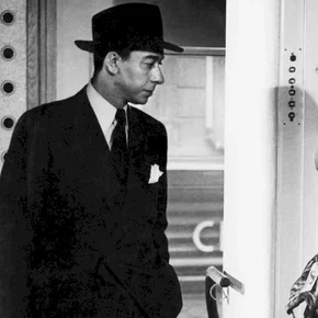 Photo du film : Sergil chez les filles