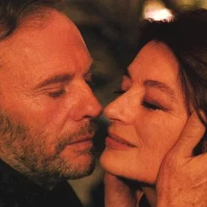 Photo du film : Un homme et une femme, 20 ans déjà
