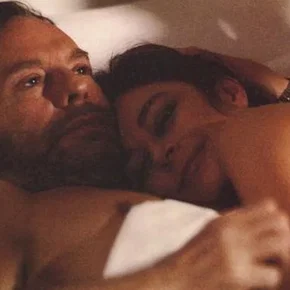 Photo du film : Un homme et une femme, 20 ans déjà