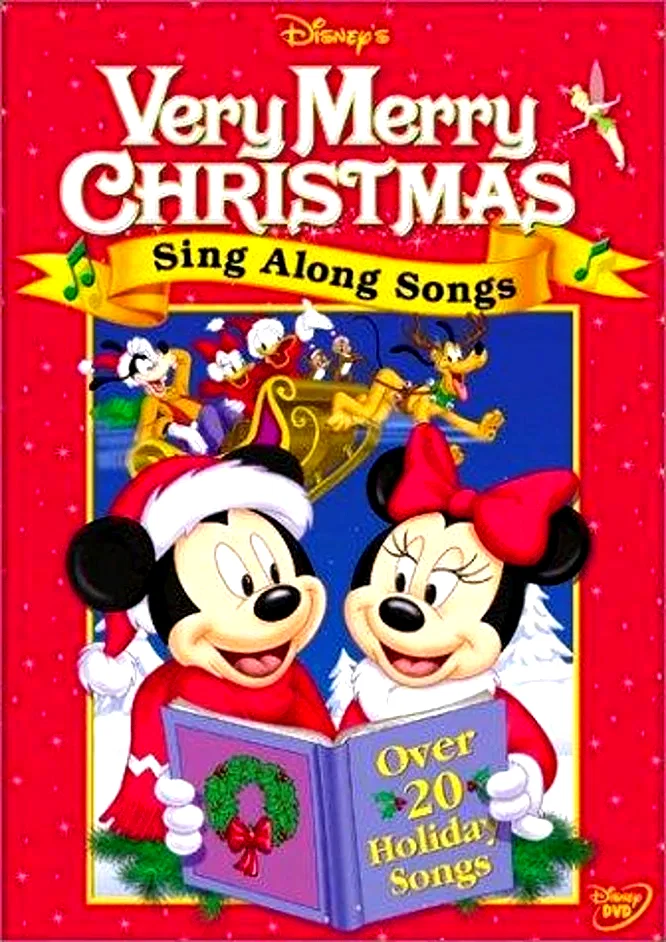 Affiche du film : Sing