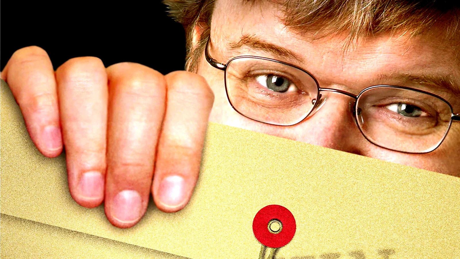 Photo 6 du film : Fahrenheit 9/11