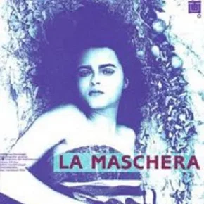 Photo du film : La maschera