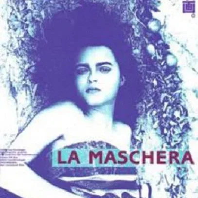 Miniature photo du film : La maschera