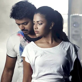 Photo du film : Thalaiva - Le Leader