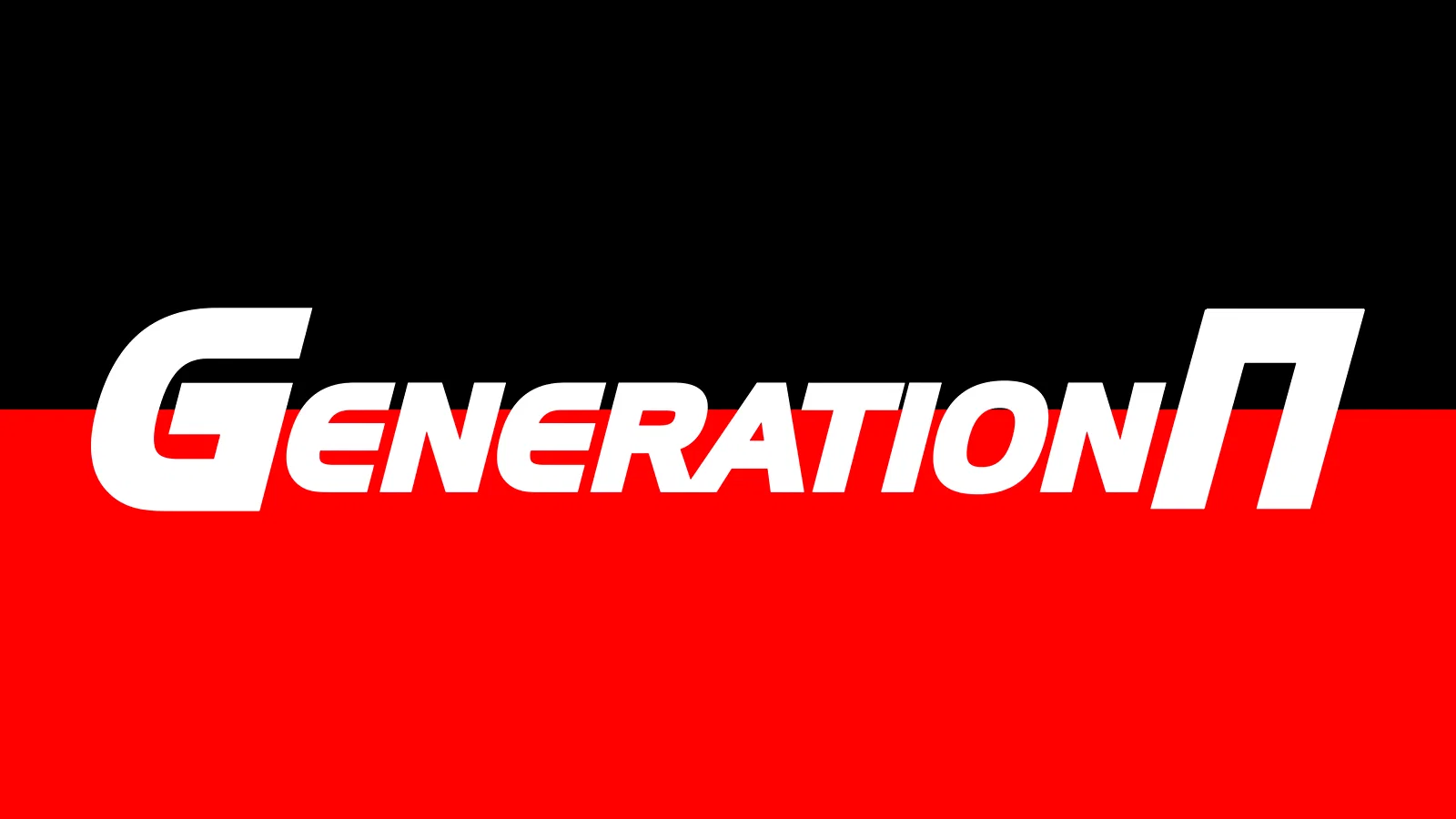 Photo 4 du film : Génération P