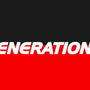 Photo du film : Génération P
