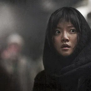 Photo du film : Snowpiercer, Le Transperceneige