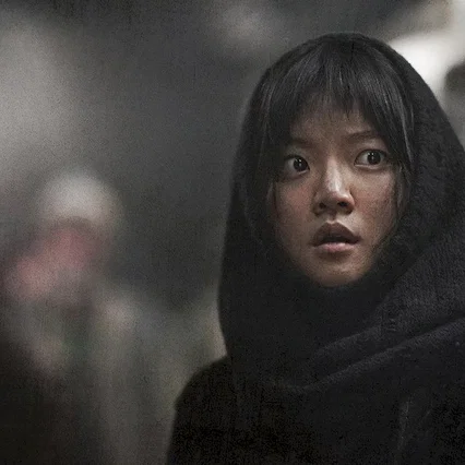 Miniature photo du film : Snowpiercer, Le Transperceneige