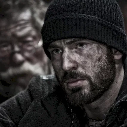 Miniature photo du film : Snowpiercer, Le Transperceneige