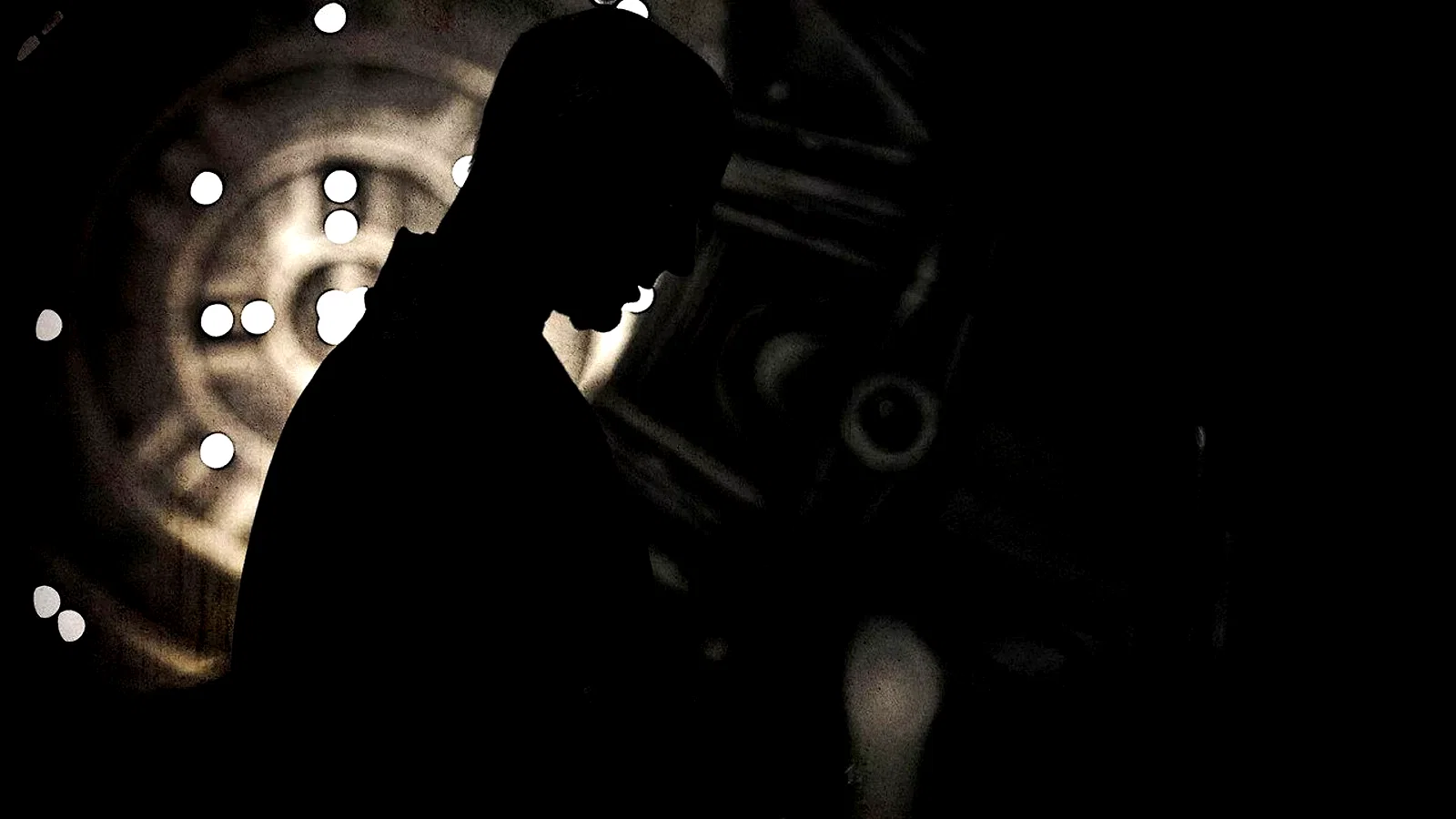 Photo 5 du film : Snowpiercer, Le Transperceneige