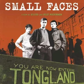Photo du film : Small faces