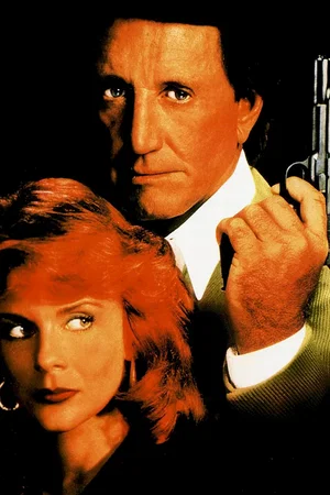 Affiche du film : Paiement cash