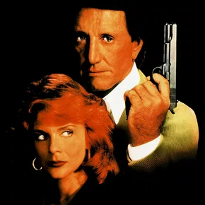 Photo du film : Paiement cash