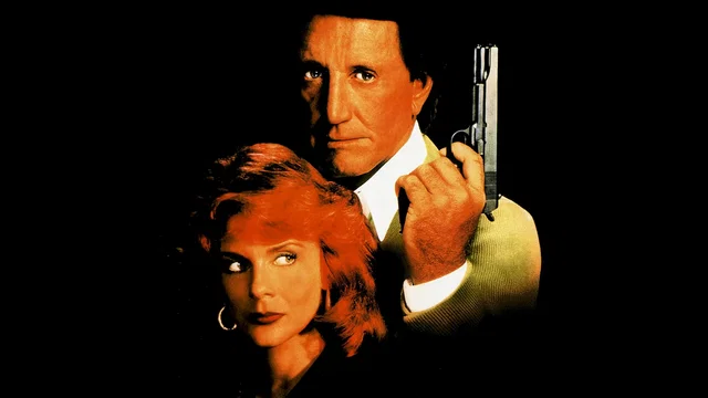 Affiche du film : Paiement cash
