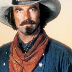 Photo du film : Monsieur quigley l'australien