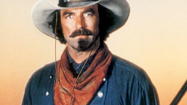 Photo 4 du film : Monsieur quigley l'australien