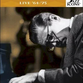 Photo du film : Bill evans