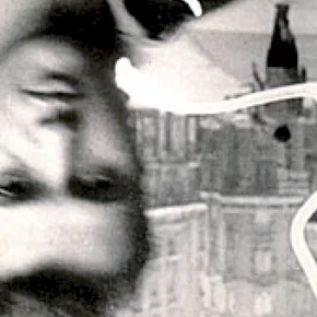 Photo du film : Miramar
