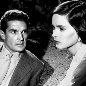 Photo du film : Cela s'appelle l'aurore