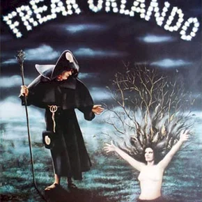 Photo du film : Freak orlando