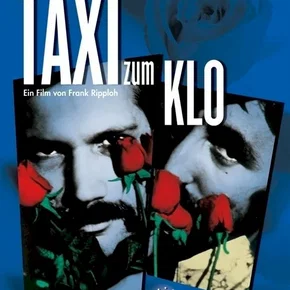 Photo du film : Taxi zum klo