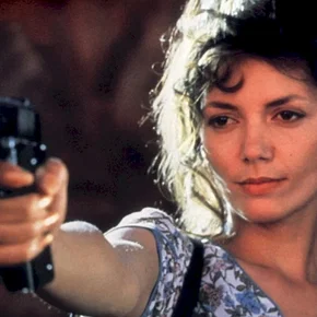 Photo du film : Kill me again